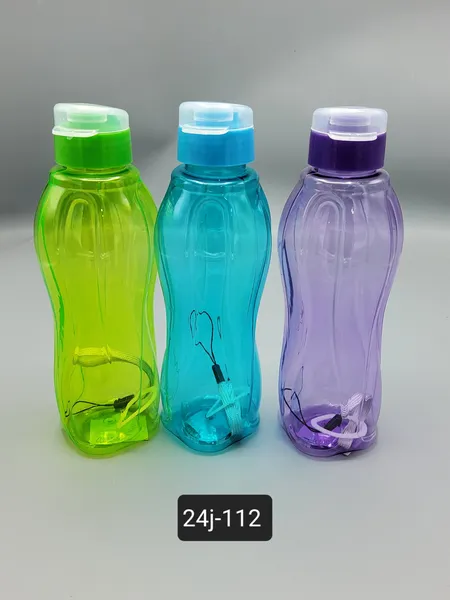 مطرة ماء 750مل 