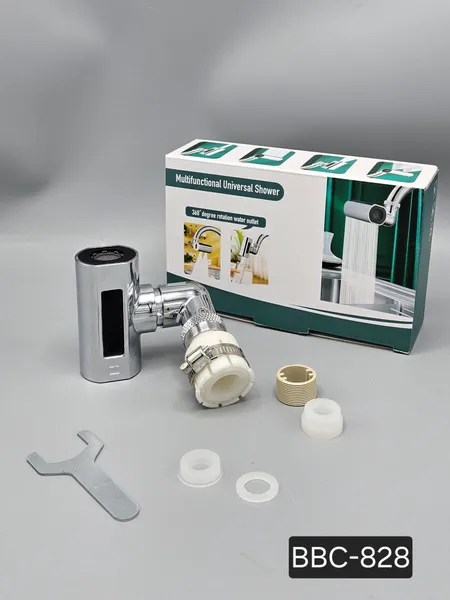 Sanitary Ware
