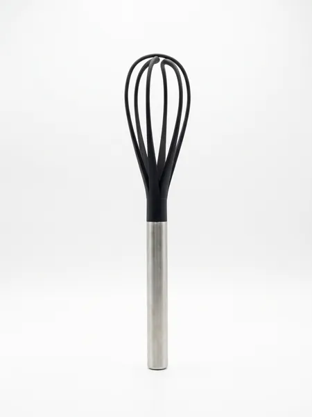Baking Supplies