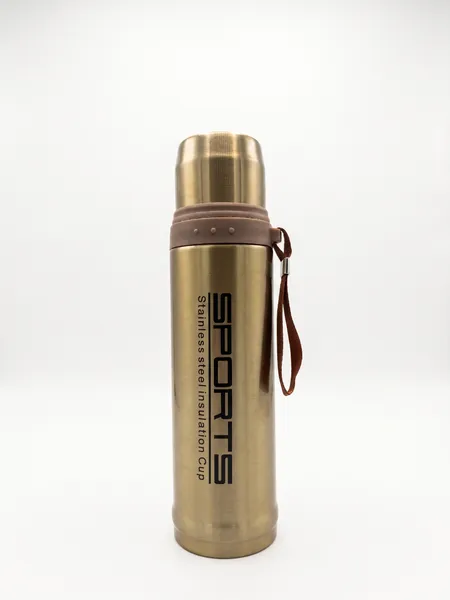 ترمس ستاتلس 750ml