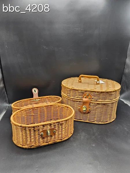 Outdoor Accessories