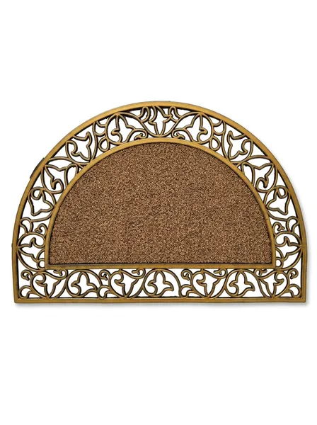 دعسة اوفال عسلي