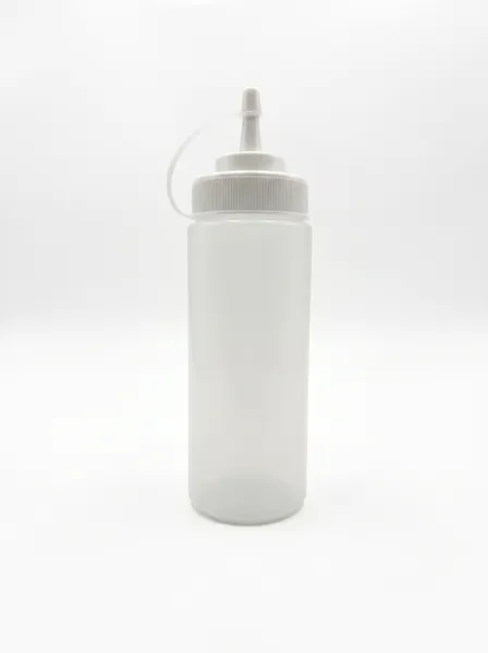قنينة كاتشب 500ml