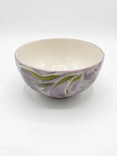 Plates & Dinnerware